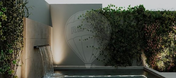 Дом с 4 спальнями в Кашкайш, Португалия № 50052 12