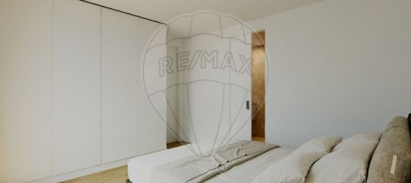 Дом с 4 спальнями в Кашкайш, Португалия № 50052 18