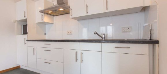 Ático de 1 dormitorio en Stuttgart, Germany No. 268724 10