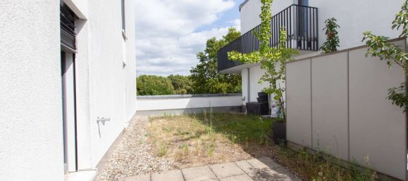 Ático de 1 dormitorio en Stuttgart, Germany No. 268724 8