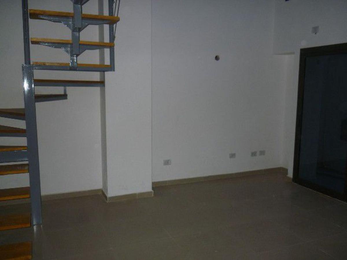 استوديو في Cordoba, Argentina رقم 58885