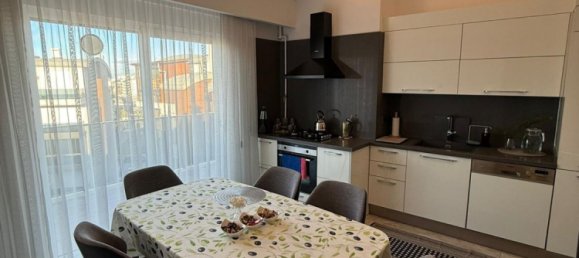 Apartment 3+1 in Antalya, Turkey No. 41126 22