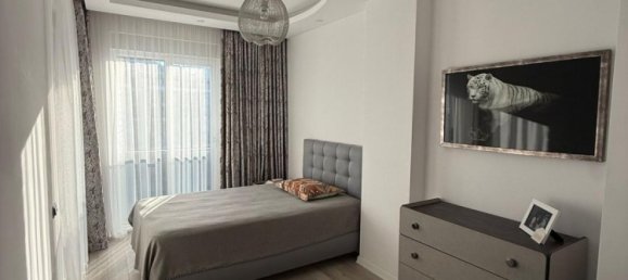 Apartment 3+1 in Antalya, Turkey No. 41126 6