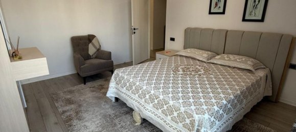 Apartment 3+1 in Antalya, Turkey No. 41126 2