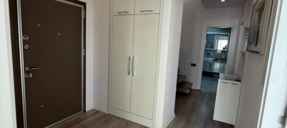 Apartment 3+1 in Antalya, Turkey No. 41126 18