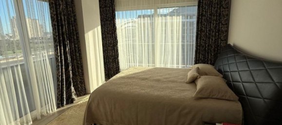 Apartment 3+1 in Antalya, Turkey No. 41126 4