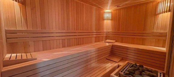 Apartment 3+1 in Antalya, Turkey No. 41126 15