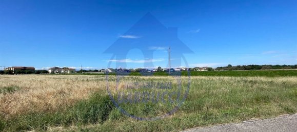 6500m² Land in Cesenatico, Italy No. 86671 4