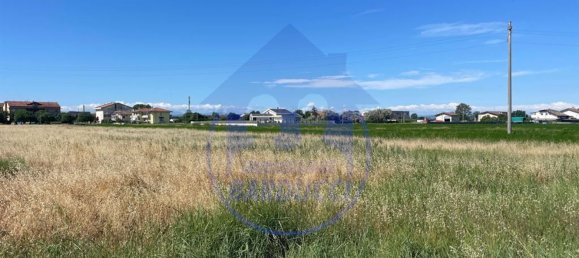 6500m² Land in Cesenatico, Italy No. 86671 3