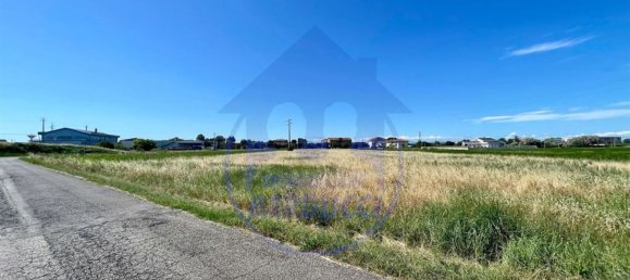 6500m² Land in Cesenatico, Italy No. 86671 2