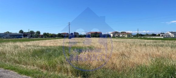 6500m² Land in Cesenatico, Italy No. 86671 5