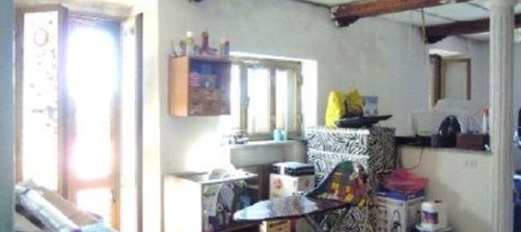3 rooms Duplex in Colleferro, Italy No. 198840 13