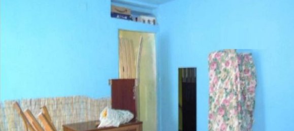 3 rooms Duplex in Colleferro, Italy No. 198840 8