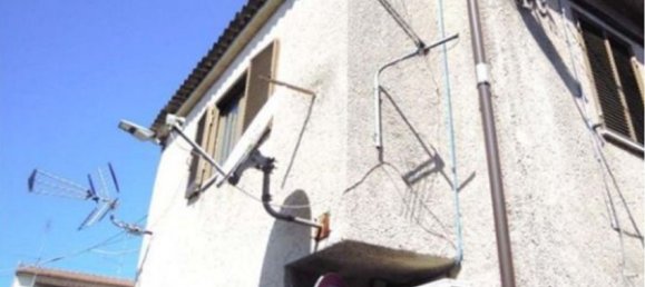 3 rooms Duplex in Colleferro, Italy No. 198840 5