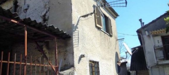 3 rooms Duplex in Colleferro, Italy No. 198840 6