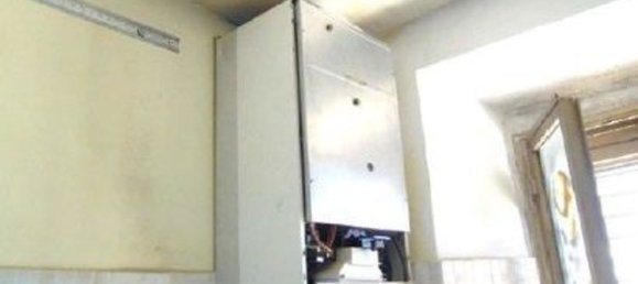 3 rooms Duplex in Colleferro, Italy No. 198840 14