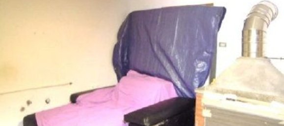 3 rooms Duplex in Colleferro, Italy No. 198840 17