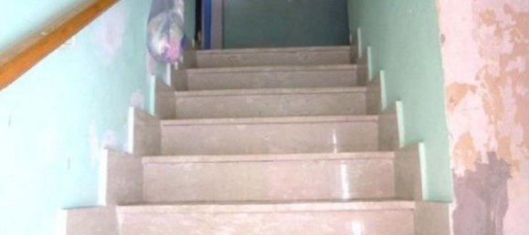 3 rooms Duplex in Colleferro, Italy No. 198840 9