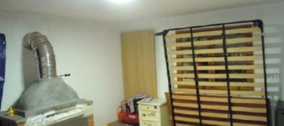 3 rooms Duplex in Colleferro, Italy No. 198840 16