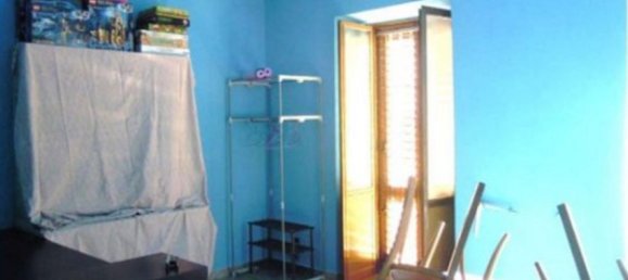 3 rooms Duplex in Colleferro, Italy No. 198840 7