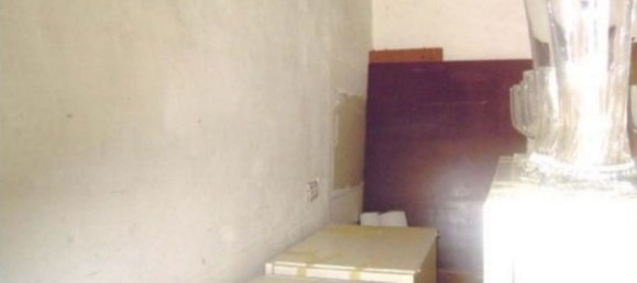 3 rooms Duplex in Colleferro, Italy No. 198840 10