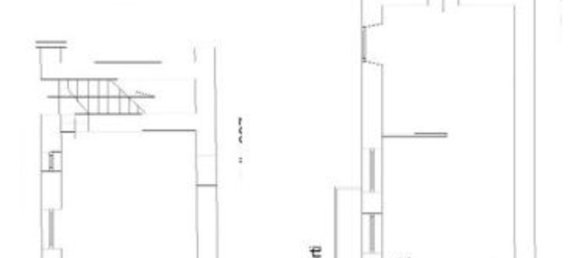 3 rooms Duplex in Colleferro, Italy No. 198840 18