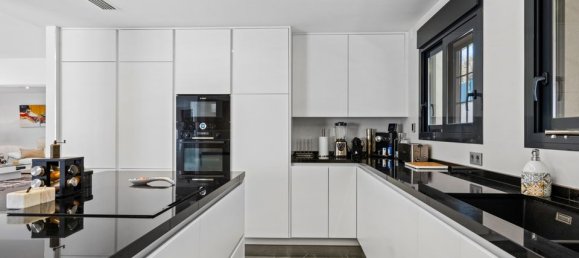 Villa T5 em Alicante, Spain N.º 189241 8