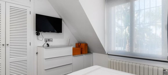 Villa T5 em Alicante, Spain N.º 189241 38