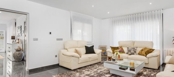 Villa T5 em Alicante, Spain N.º 189241 13