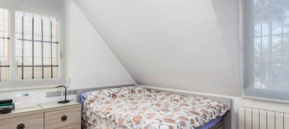 Villa T5 em Alicante, Spain N.º 189241 31