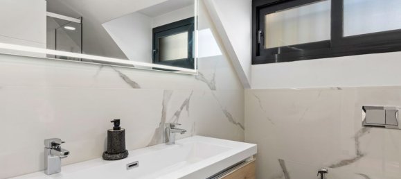 Villa T5 em Alicante, Spain N.º 189241 34