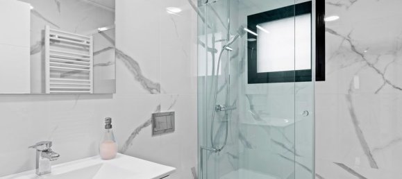 Villa T5 em Alicante, Spain N.º 189241 18