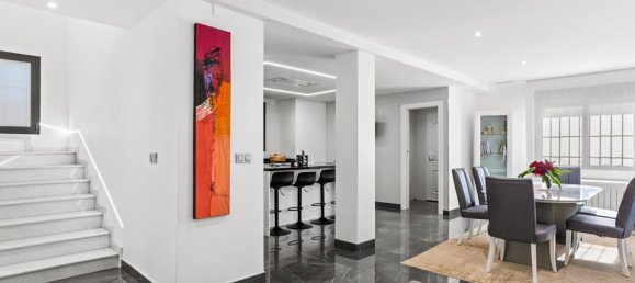 Villa T5 em Alicante, Spain N.º 189241 3