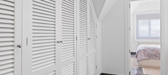 Villa T5 em Alicante, Spain N.º 189241 24