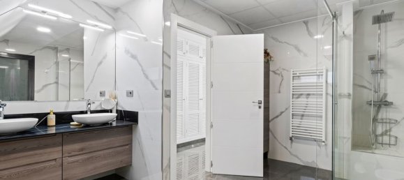 Villa T5 em Alicante, Spain N.º 189241 28