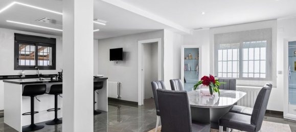 Villa T5 em Alicante, Spain N.º 189241 5