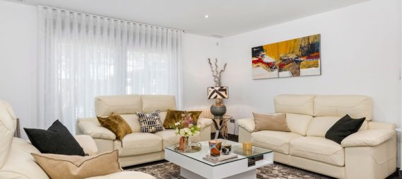 Villa T5 em Alicante, Spain N.º 189241 12