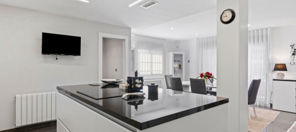 Villa T5 em Alicante, Spain N.º 189241 10