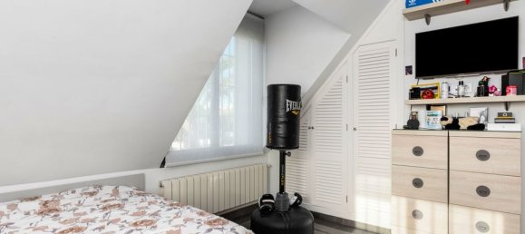 Villa T5 em Alicante, Spain N.º 189241 33