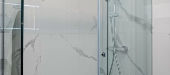 Villa T5 em Alicante, Spain N.º 189241 35