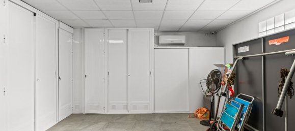 Villa T5 em Alicante, Spain N.º 189241 47