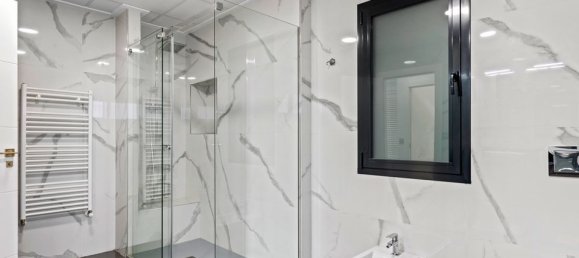 Villa T5 em Alicante, Spain N.º 189241 29