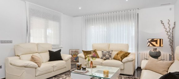 Villa T5 em Alicante, Spain N.º 189241 11