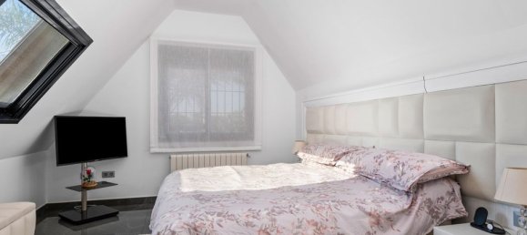 Villa T5 em Alicante, Spain N.º 189241 21