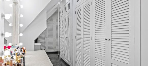 Villa T5 em Alicante, Spain N.º 189241 26