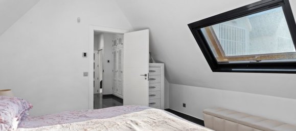 Villa T5 em Alicante, Spain N.º 189241 22