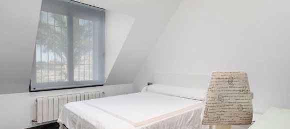 Villa T5 em Alicante, Spain N.º 189241 36