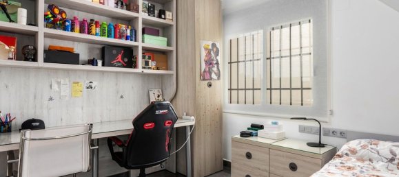 Villa T5 em Alicante, Spain N.º 189241 32