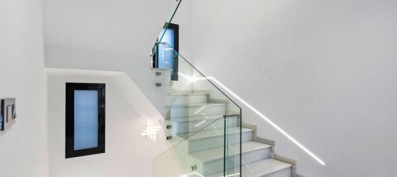 Villa T5 em Alicante, Spain N.º 189241 17