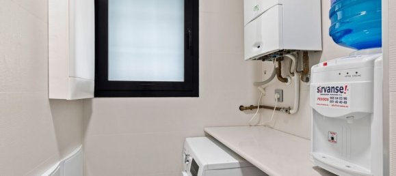 Villa T5 em Alicante, Spain N.º 189241 45